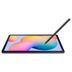 Tablet-SAMSUNG-Tab-S6-Lite