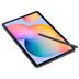 Tablet-SAMSUNG-Tab-S6-Lite
