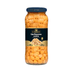 Garbanzos-extra-LA-ABUNDANCIA-570-g