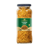 Lentejas-extra-LA-ABUNDANCIA-570-g
