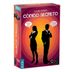 Codigo-secreto--jgo-mesa-devir