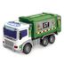 Camion-recolector-30-cm-con-luz-y-sonido