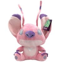Stitch-angela-25-cm
