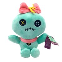 Stitch-muneca-trapos-22-cm