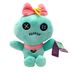 Stitch-muneca-trapos-22-cm