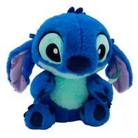 Stitch-30-cm