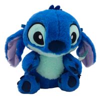 Stitch-40-cm