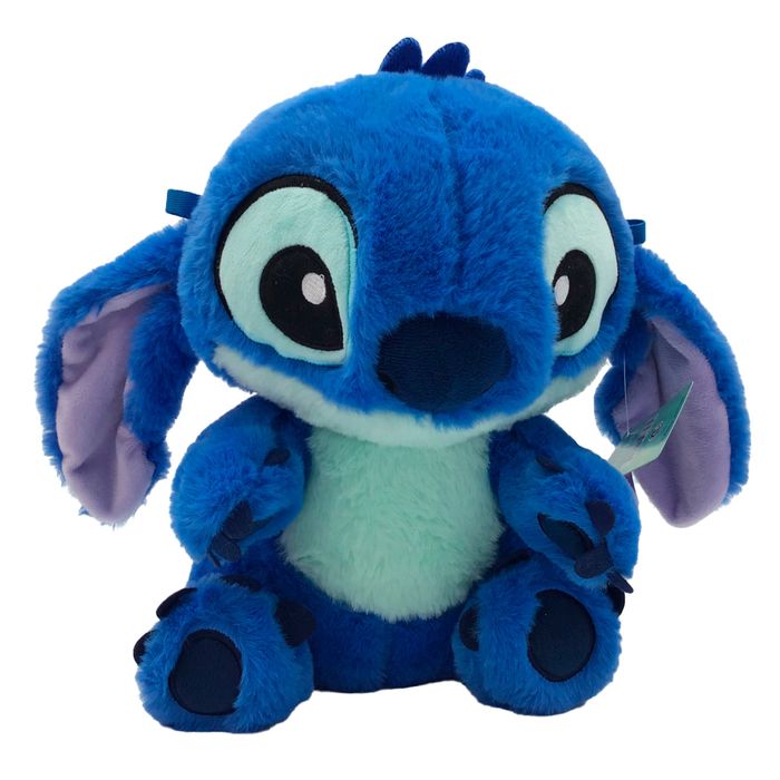 Stitch-40-cm