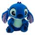 Stitch-40-cm