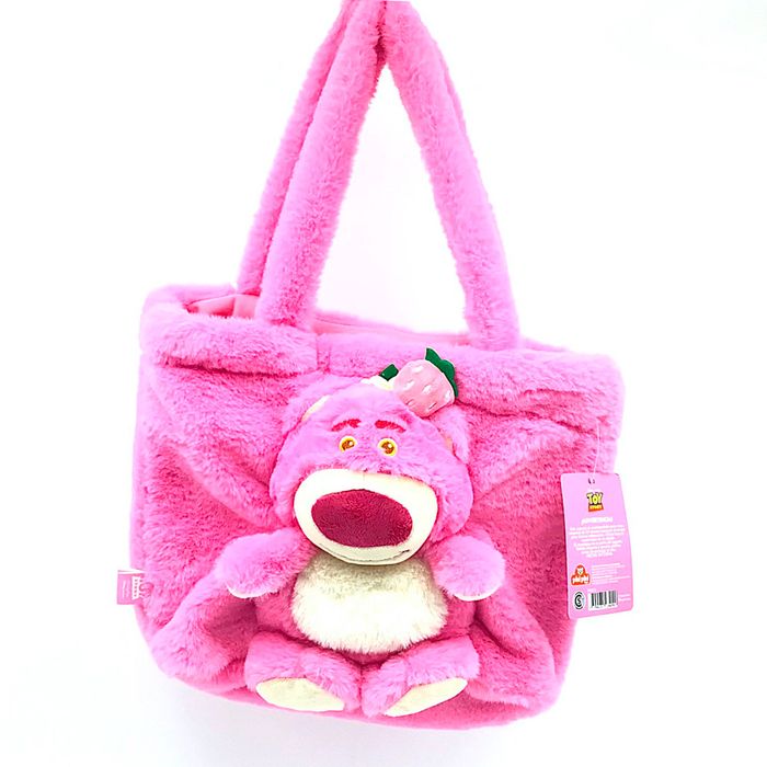 Bolso-lotso-28-cm