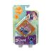 Stitch-cubo-de-entretenimiento