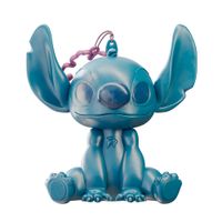 Stitch-squish-colgante-varios-modelos