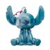 Stitch-squish-colgante-varios-modelos