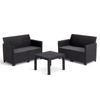 Set-de-Balcon-Marie-2-Sofas-1-Mesa