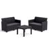 Set-de-Balcon-Marie-2-Sofas-1-Mesa