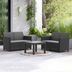 Set-de-Balcon-Marie-2-Sofas-1-Mesa
