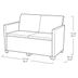 Set-de-Balcon-Marie-2-Sofas-1-Mesa
