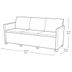 Set-de-Balcon-Marie-2-Sofas-1-Mesa