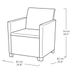 Set-de-Balcon-Marie-2-Sofas-1-Mesa