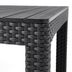 Set-de-Balcon-Marie-2-Sofas-1-Mesa