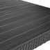 Set-de-Balcon-Marie-2-Sofas-1-Mesa