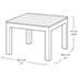 Set-de-Balcon-Marie-2-Sofas-1-Mesa
