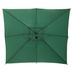 Sombrilla-de-Jardin-Cuadrada-2.5x2.5-m-Verde-Oliva
