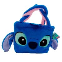 Bolso-reversible-Stitch-Angel-22-cm