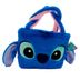 Bolso-reversible-Stitch-Angel-22-cm