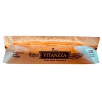Pan-Frances-VITANZZA-sin-gluten