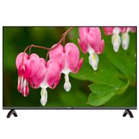 Smart-TV-4K-50--MICROSONIC-Mod.-KSM50-K2-25-Android