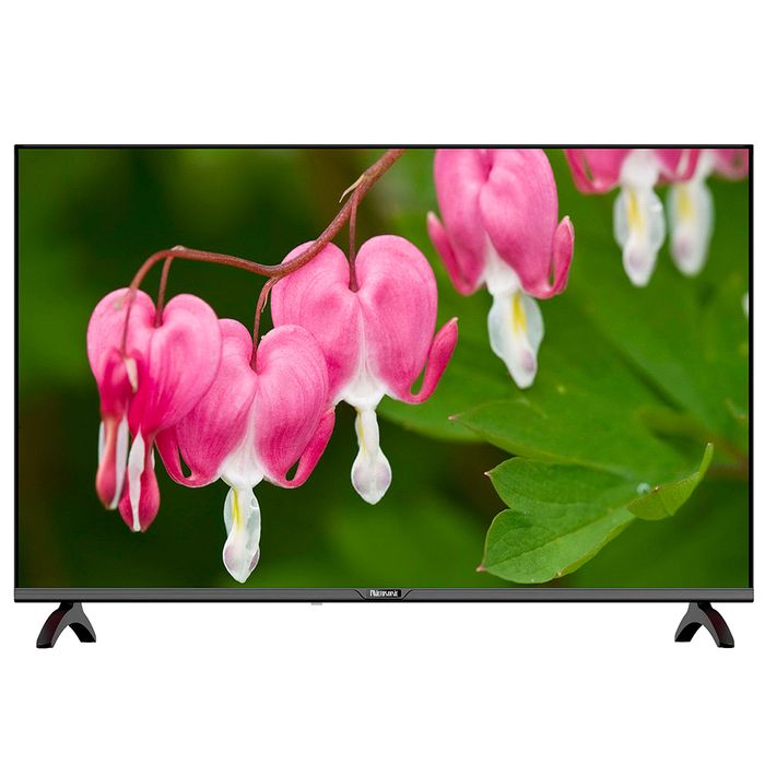 Smart-TV-4K-50--MICROSONIC-Mod.-KSM50-K2-25-Android