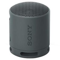 Parlante-Bluetooth-SONY-Mod.-XB100-Negro