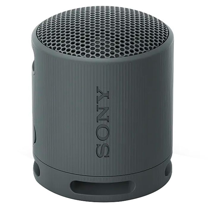 Parlante-Bluetooth-SONY-Mod.-XB100-Negro