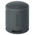 Parlante-Bluetooth-SONY-Mod.-XB100-Negro