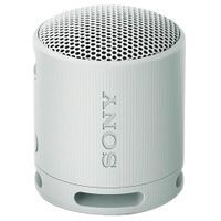 Parlante-Bluetooth-SONY-Mod.-XB100-Blanco