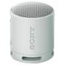 Parlante-Bluetooth-SONY-Mod.-XB100-Blanco