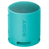 Parlante-Bluetooth-SONY-Mod.-XB100-Azul