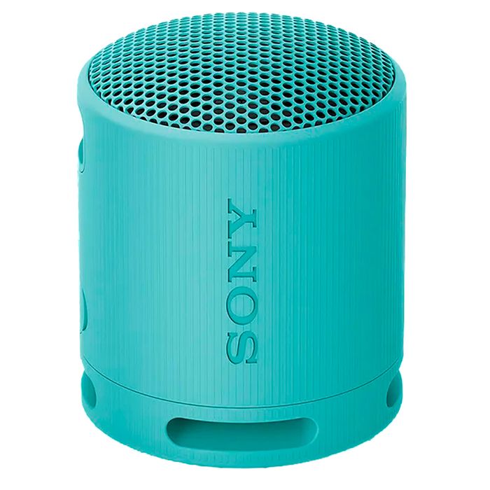 Parlante-Bluetooth-SONY-Mod.-XB100-Azul