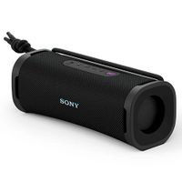 Parlante-Bluetooth-SONY-Mod.-ULT-Field1-Negro