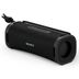 Parlante-Bluetooth-SONY-Mod.-ULT-Field1-Negro