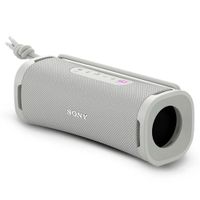 Parlante-Bluetooth-SONY-Mod.-ULT-Field1-Blanco