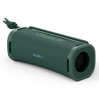 Parlante-Bluetooth-SONY-Mod.-ULT-Field1-Gris