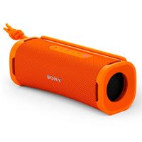 Parlante-Bluetooth-SONY-Mod.-ULT-Field1-Naranja