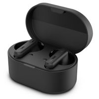 Auricular-TWS-Bluetooth-PHILIPS-Mod.-TAT1108BK