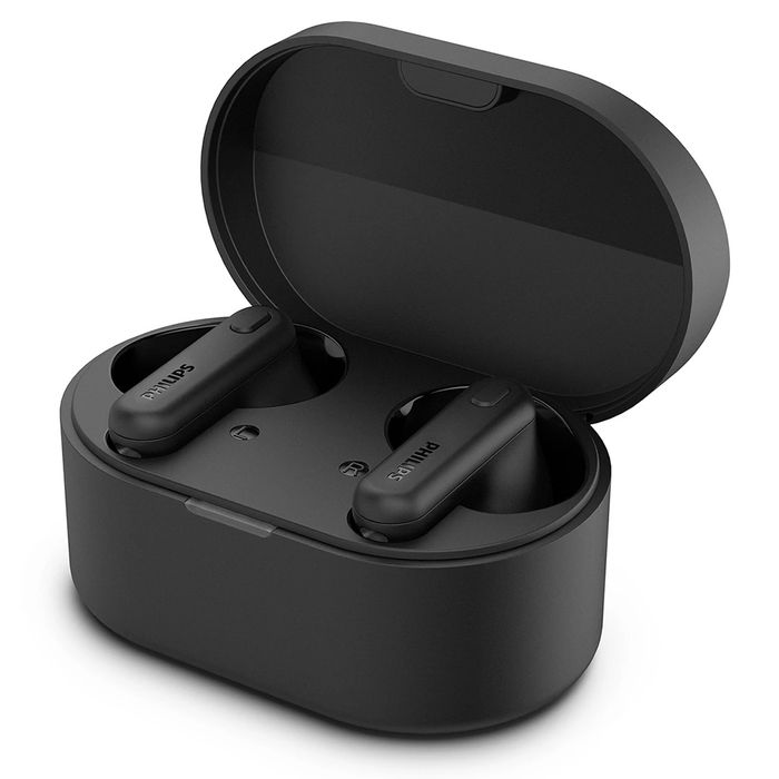 Auricular-TWS-Bluetooth-PHILIPS-Mod.-TAT1108BK