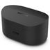 Auricular-TWS-Bluetooth-PHILIPS-Mod.-TAT1108BK