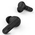 Auricular-TWS-Bluetooth-PHILIPS-Mod.-TAT1108BK