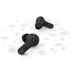 Auricular-TWS-Bluetooth-PHILIPS-Mod.-TAT1108BK