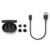 Auricular-TWS-Bluetooth-PHILIPS-Mod.-TAT1108BK